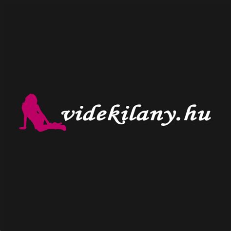 debrecen sex partner|VidékiLány